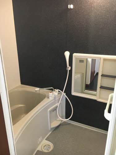 チェリーブラッサム B103号-10