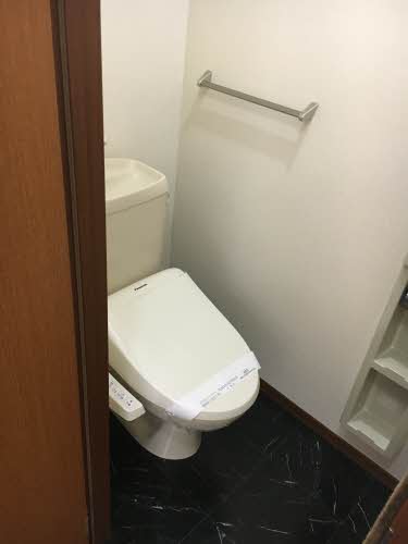 チェリーブラッサム B103号-11