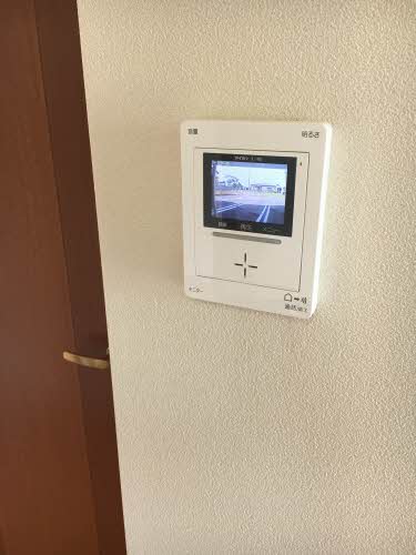 チェリーブラッサム B103号-12