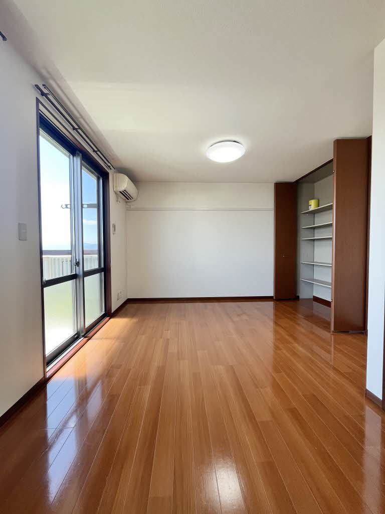 マロンフォレスタ 0201号-3