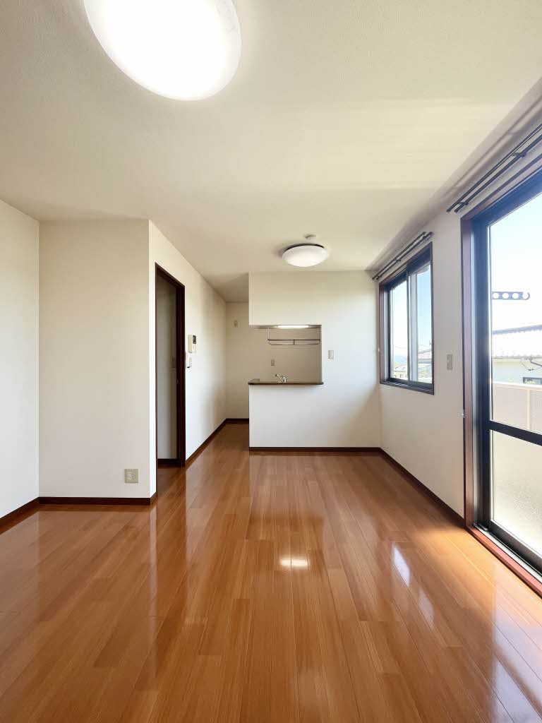 マロンフォレスタ 0201号-4