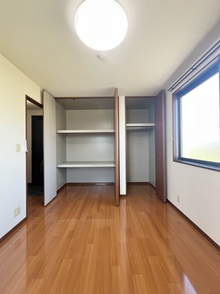 マロンフォレスタ 0201号-5