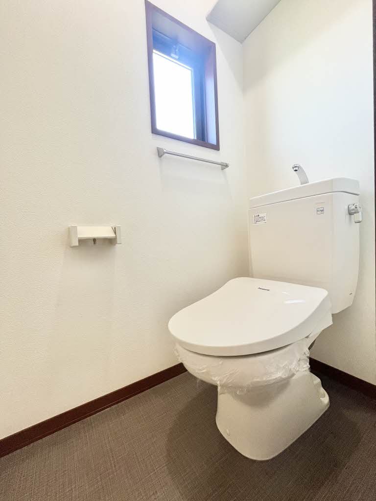 マロンフォレスタ 0201号-9