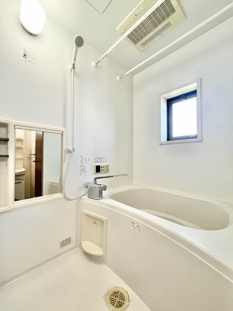 マロンフォレスタ 0201号-10