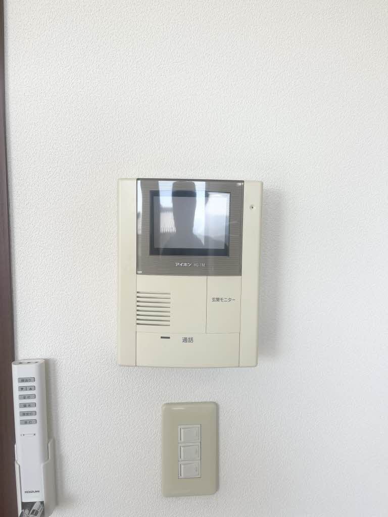 マロンフォレスタ 0201号-12