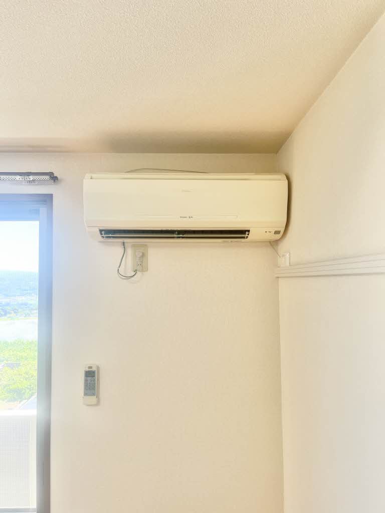 マロンフォレスタ 0201号-14