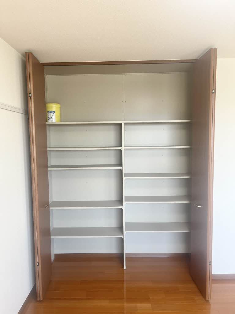 マロンフォレスタ 0201号-15