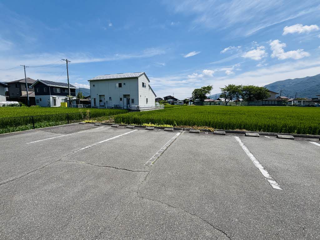 ユーロミニアム B202号-5