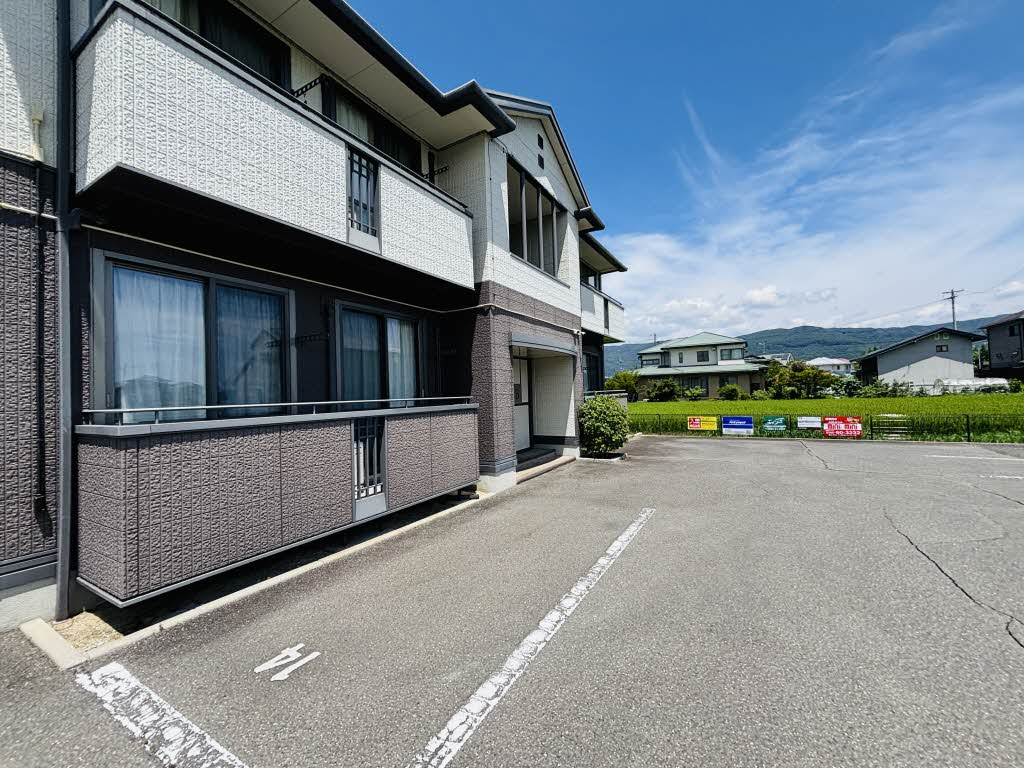 ユーロミニアム B202号-11
