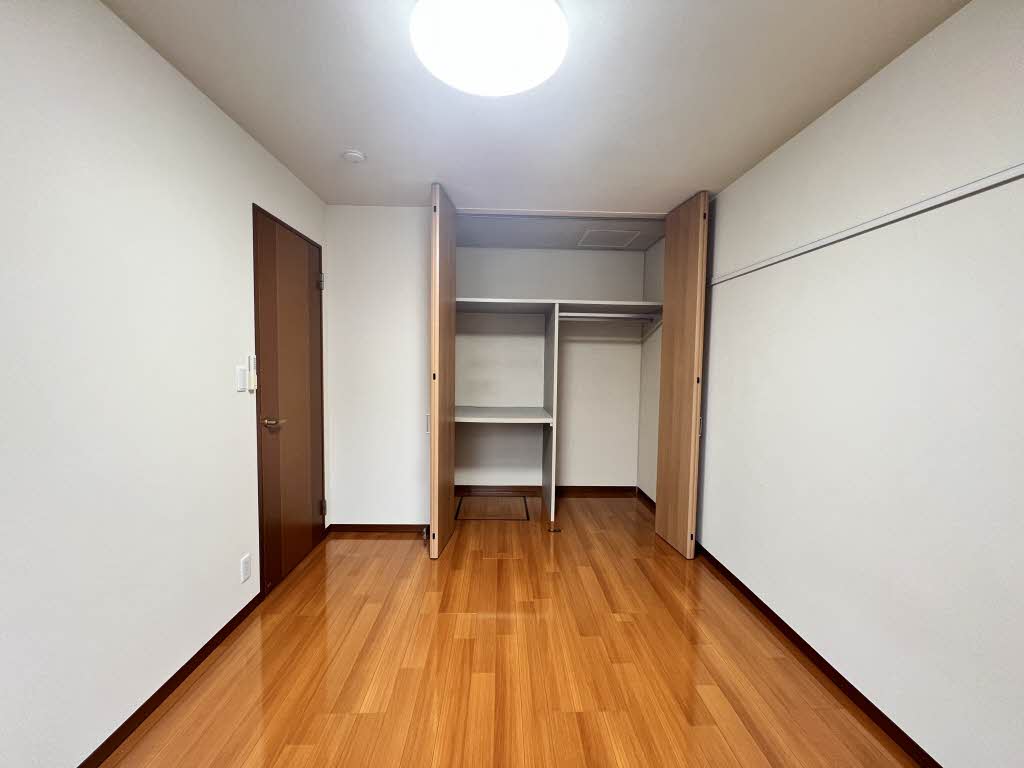 グラスコート A102号-8