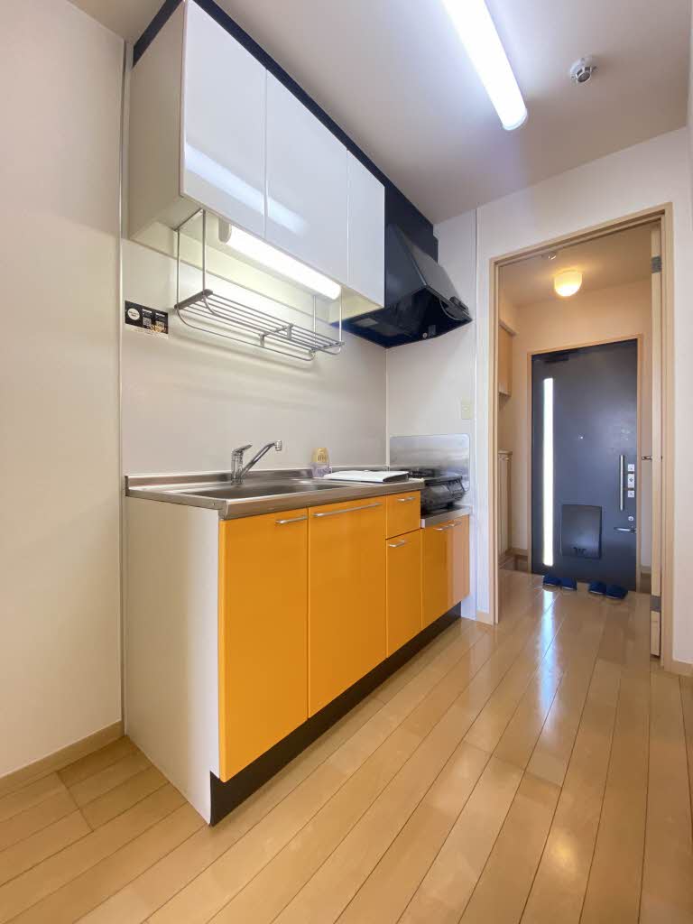 ＡＬＬＵＲＥ 0102号-4