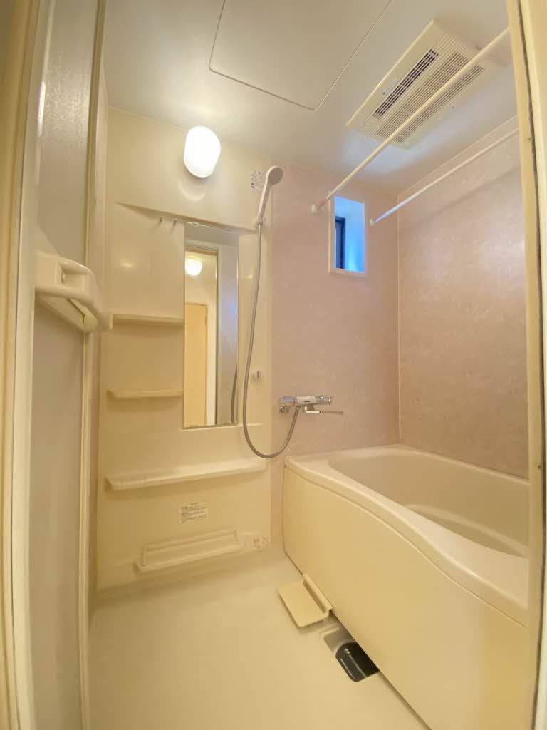 ＡＬＬＵＲＥ 0102号-6