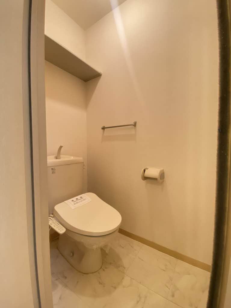 ＡＬＬＵＲＥ 0102号-7