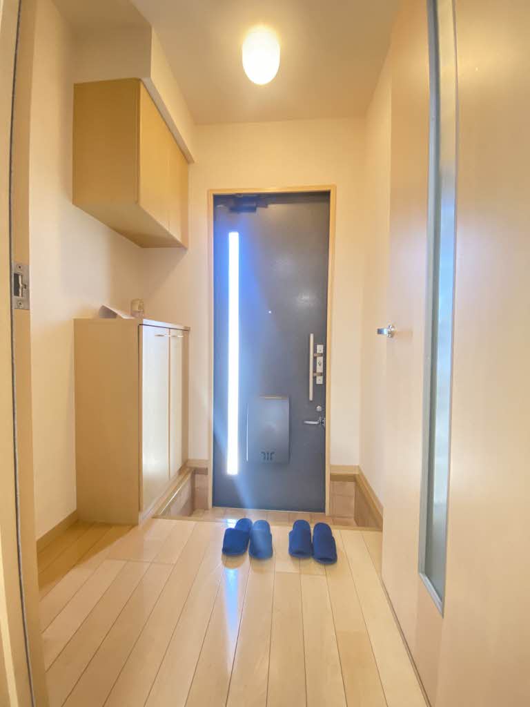 ＡＬＬＵＲＥ 0102号-9