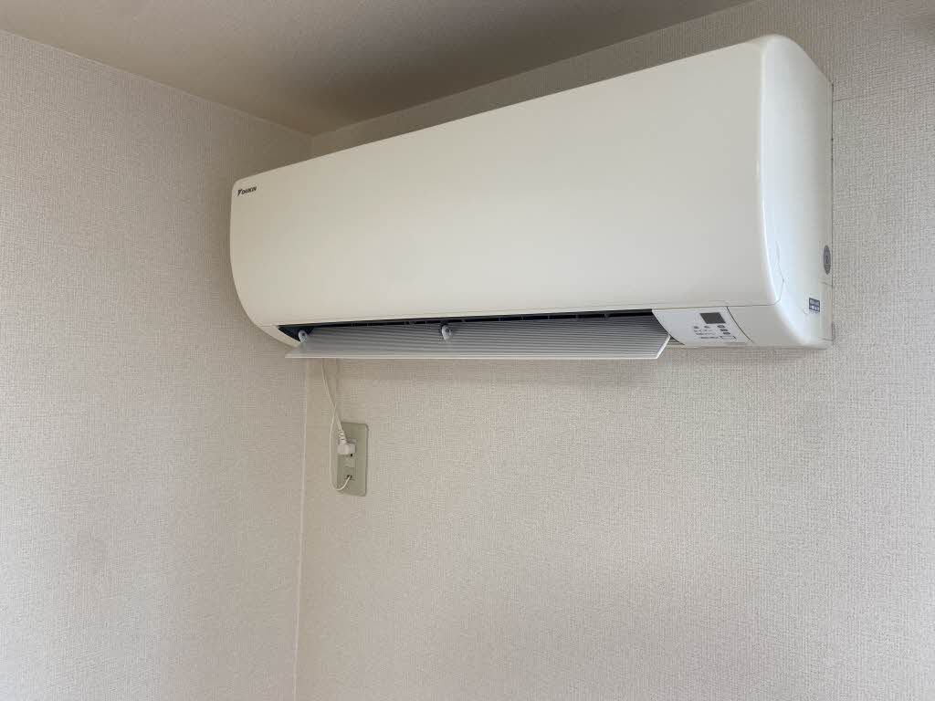 ＡＬＬＵＲＥ 0102号-11