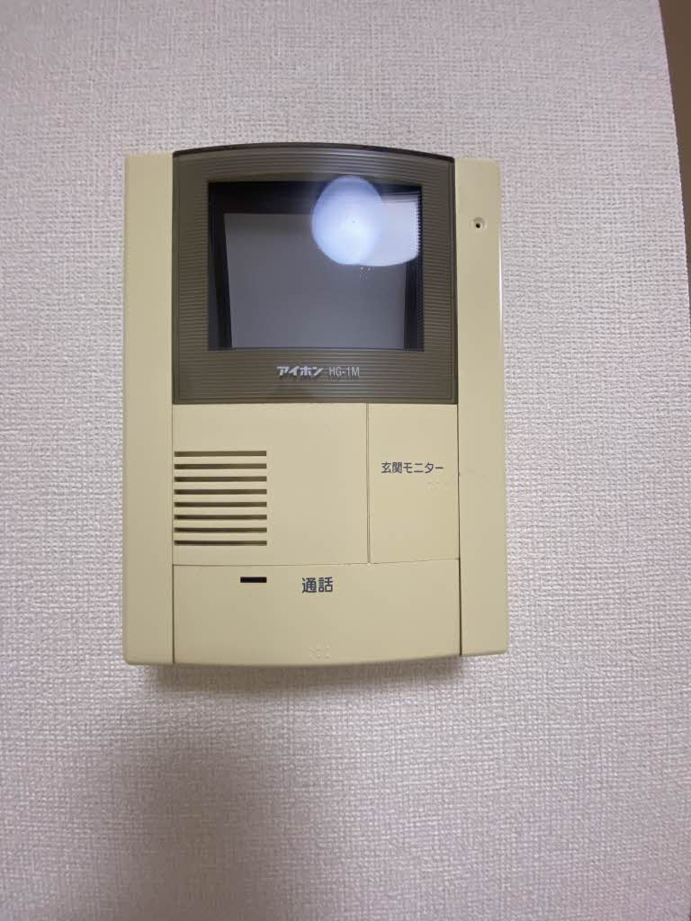 ＡＬＬＵＲＥ 0102号-13