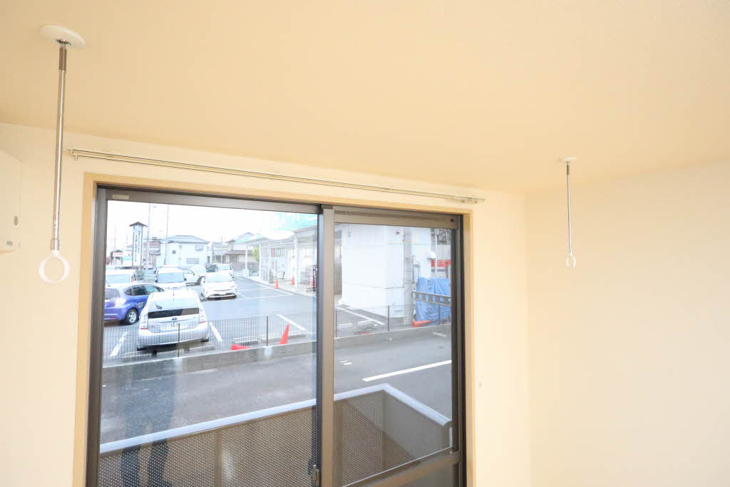 ＡＬＬＵＲＥ 0103号-14