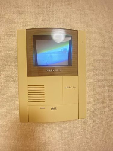 その他画像10