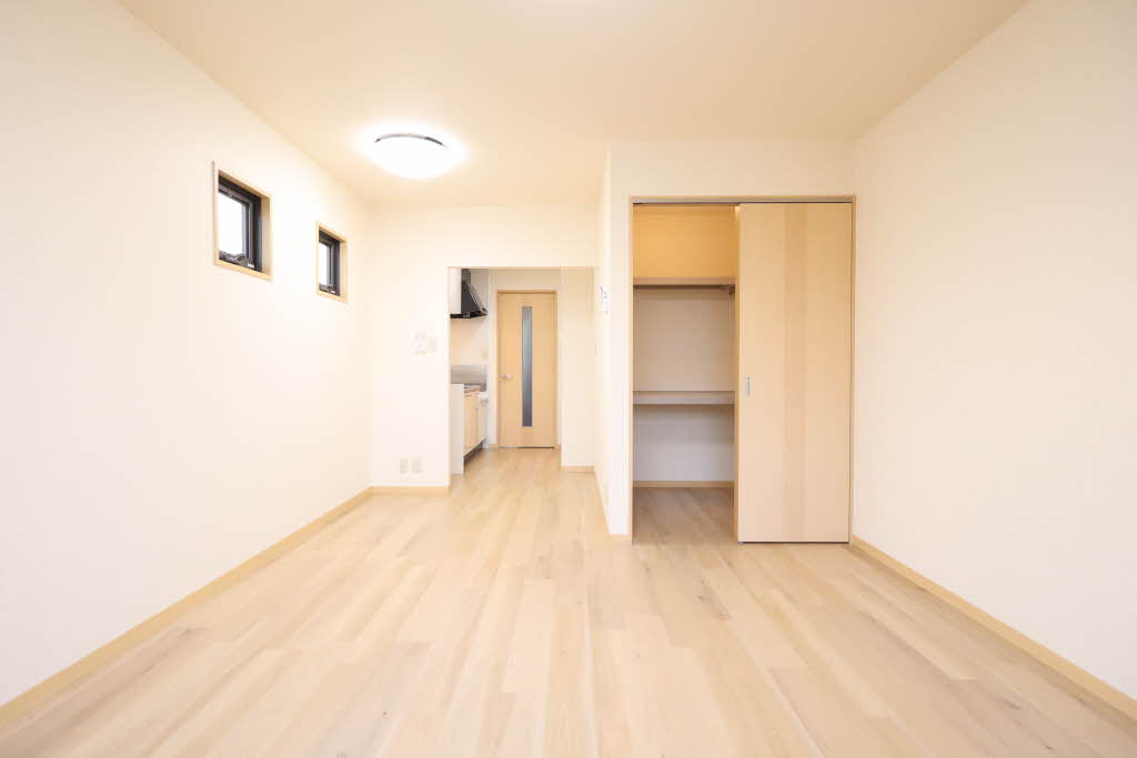 ＡＬＬＵＲＥ 0201号-2