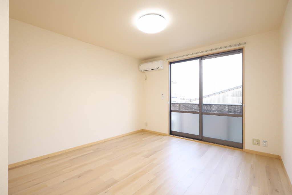 ＡＬＬＵＲＥ 0201号-5