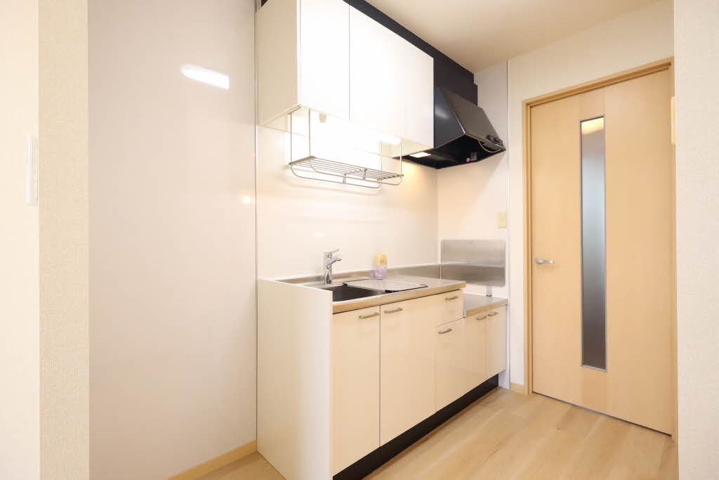 ＡＬＬＵＲＥ 0201号-6