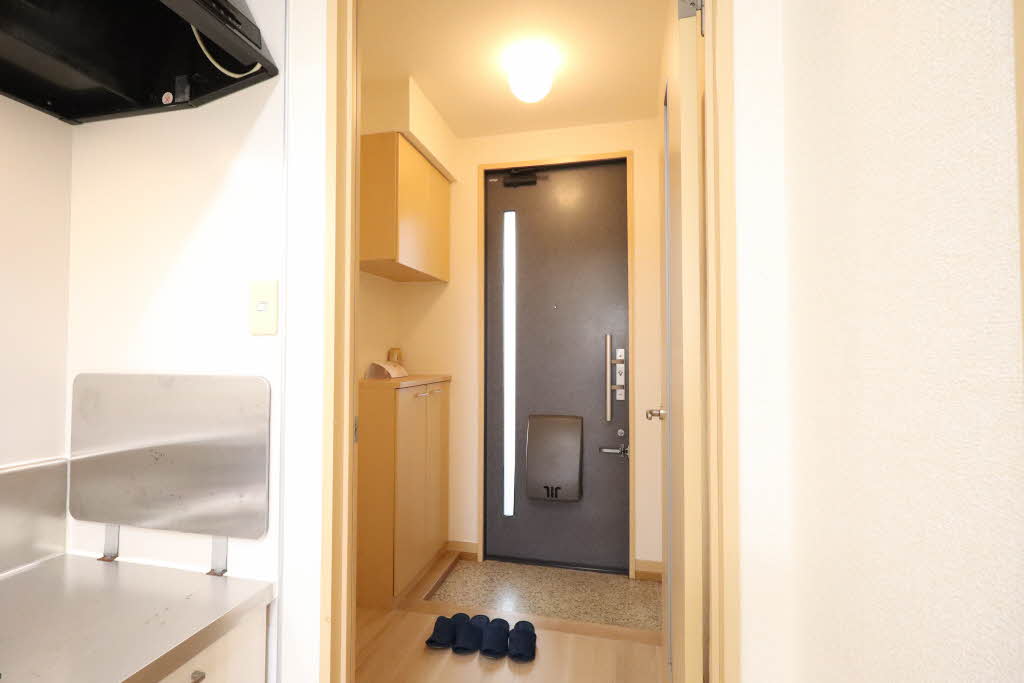 ＡＬＬＵＲＥ 0201号-10