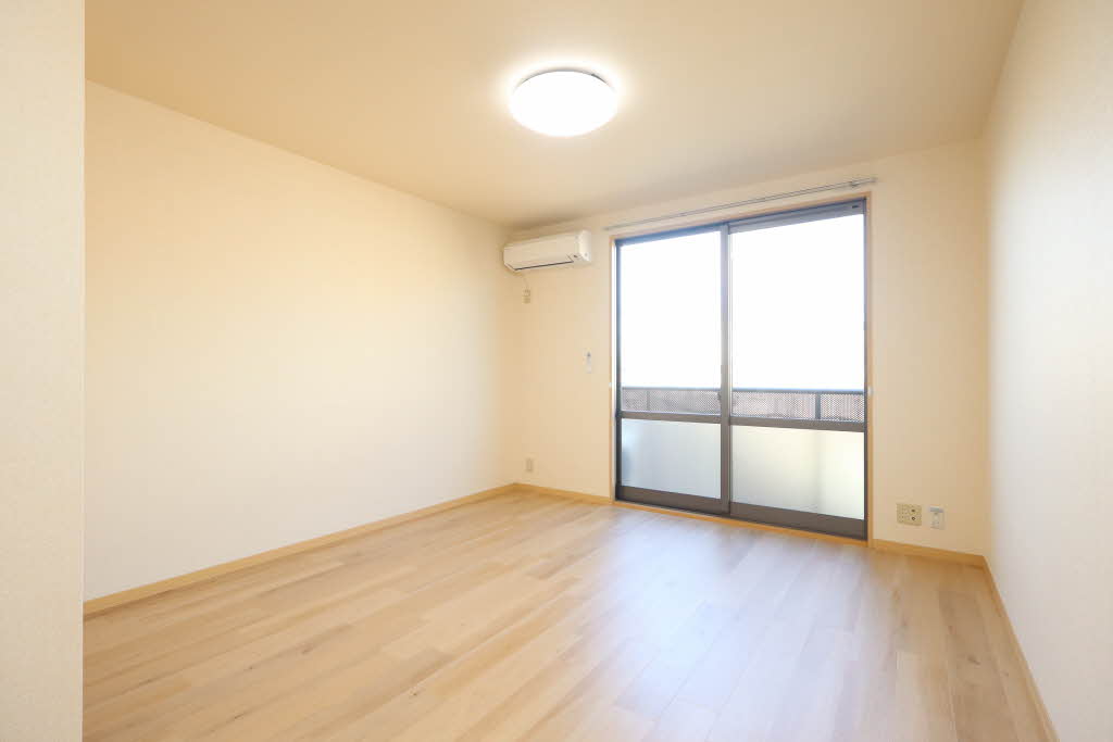 ＡＬＬＵＲＥ 0208号-2