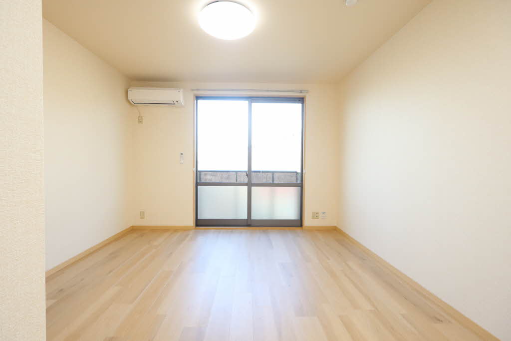 ＡＬＬＵＲＥ 0208号-5