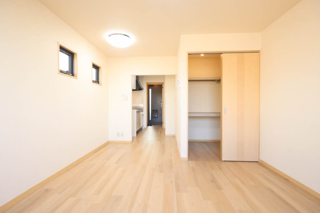 ＡＬＬＵＲＥ 0208号-6