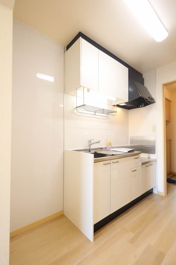 ＡＬＬＵＲＥ 0208号-7