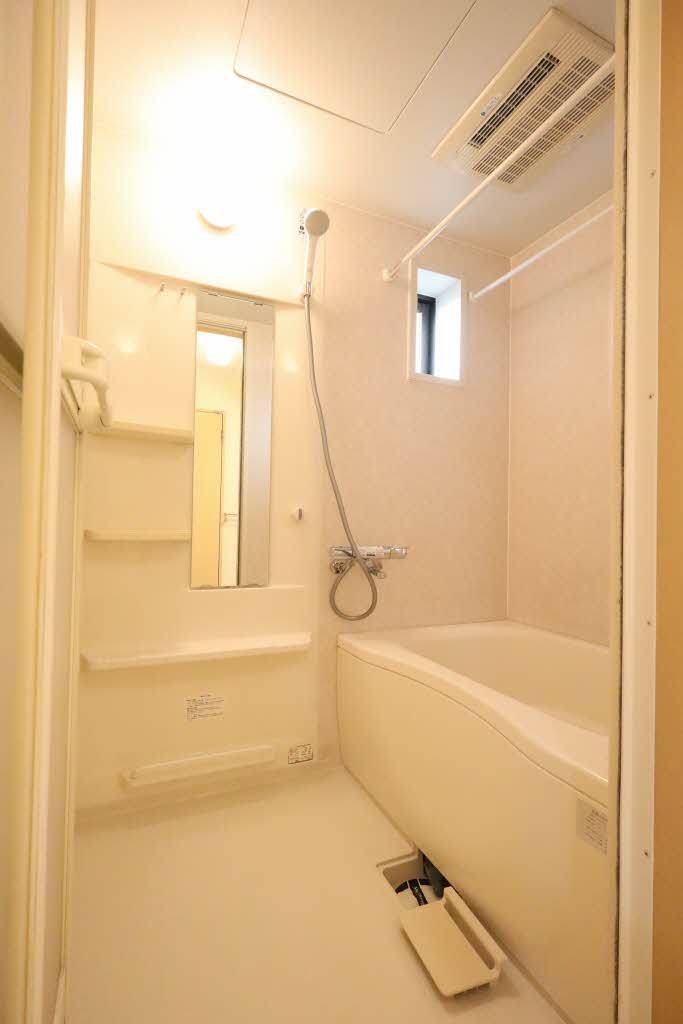 ＡＬＬＵＲＥ 0208号-9