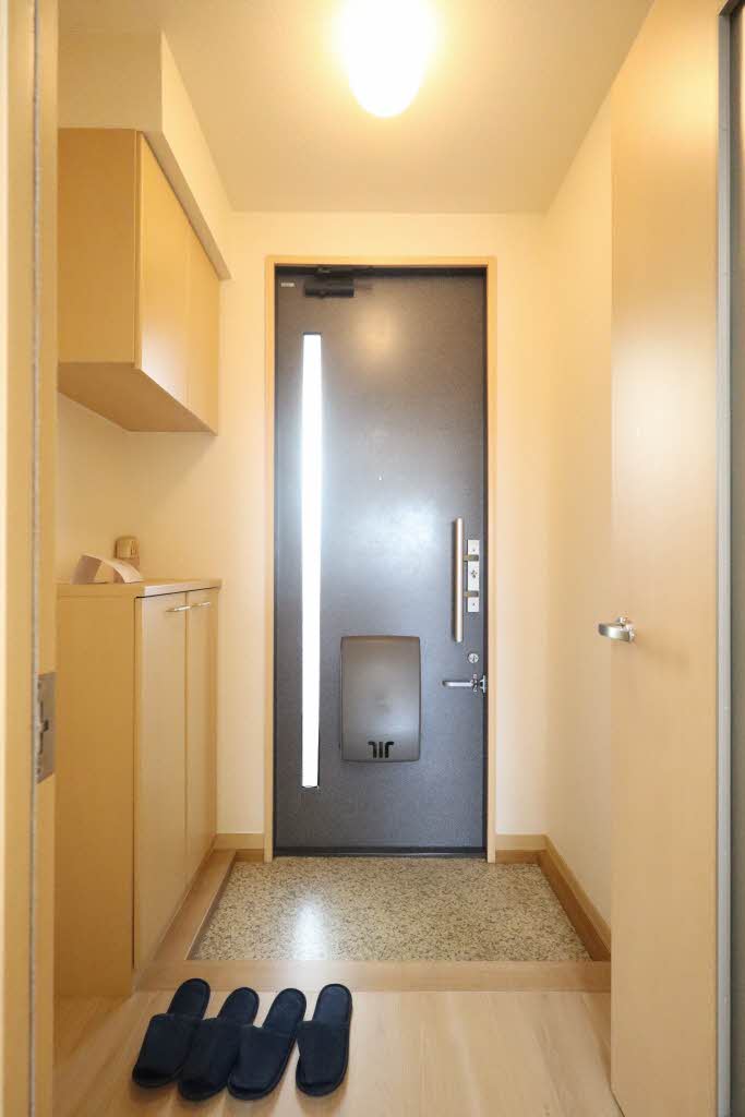 ＡＬＬＵＲＥ 0208号-11