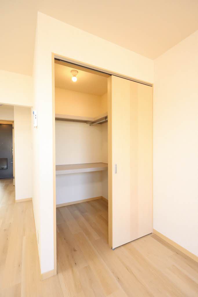 ＡＬＬＵＲＥ 0208号-12