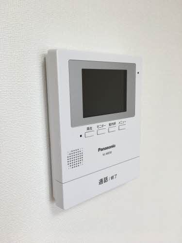 ブランシェ高丘北 0201号-12