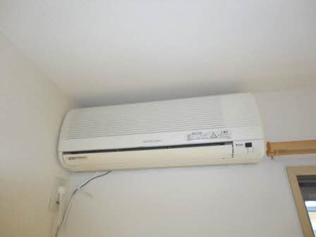 ソレーユ上原 B104号-12