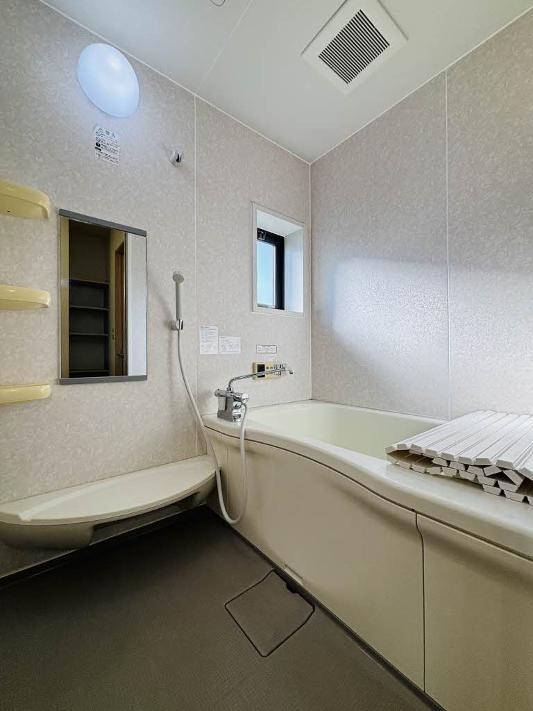 ソレーユ上原 B205号-10