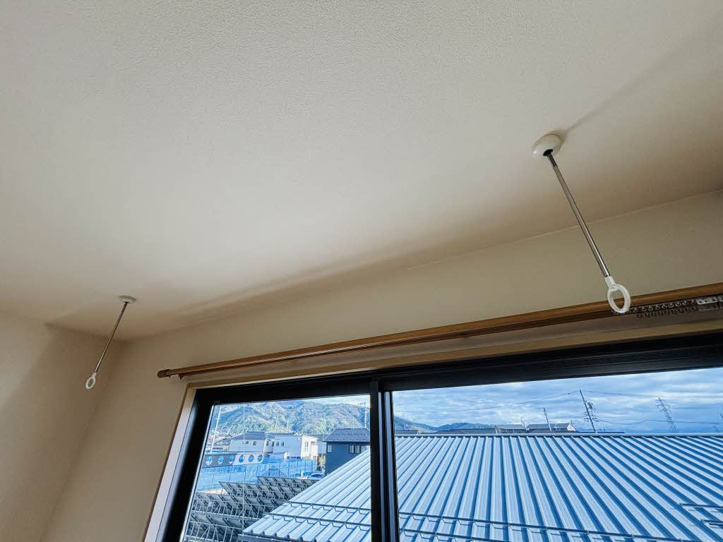 ソレーユ上原 B205号-14