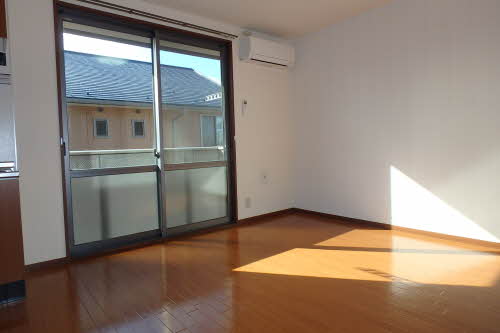 オンディーヌ B202号-2