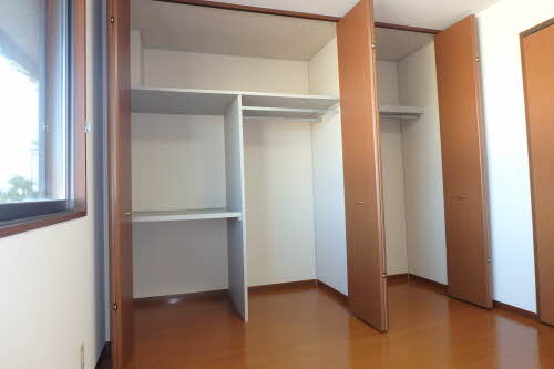 オンディーヌ B202号-5