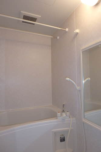 オンディーヌ B202号-8