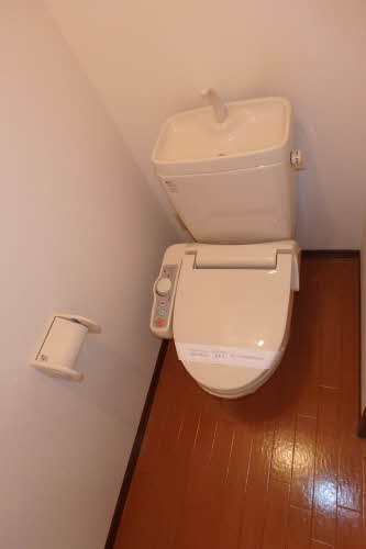 オンディーヌ B202号-10