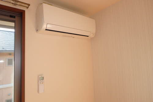 オンディーヌ B202号-11