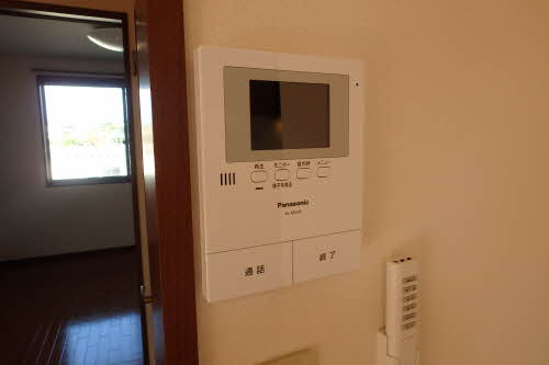 オンディーヌ B202号-12