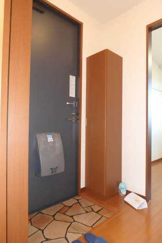 オンディーヌ B202号-13