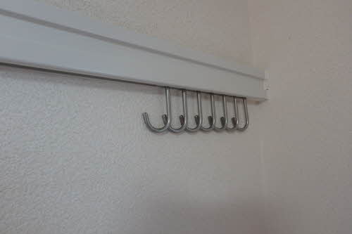 オンディーヌ B202号-15