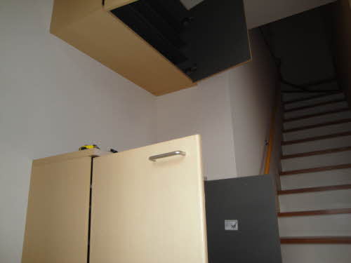 サミット E201号-2