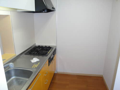 サミット E201号-3