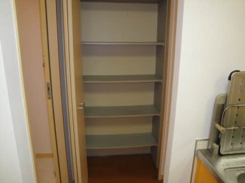 サミット E201号-4