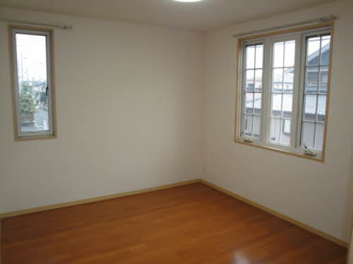 サミット E201号-6