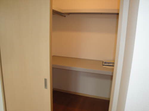 サミット E201号-7